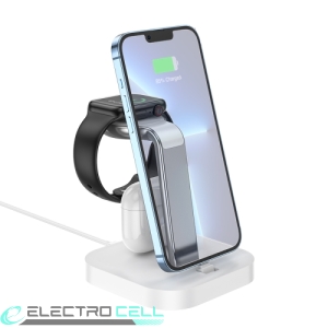 Photo de 19693 1 - réparation mobile ElectroCell à Montréal et Québec