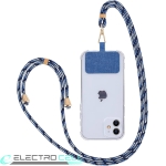 Photo de 19712 1 - réparation mobile ElectroCell à Montréal et Québec