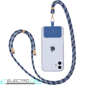 Photo de 19712 1 - réparation mobile ElectroCell à Montréal et Québec