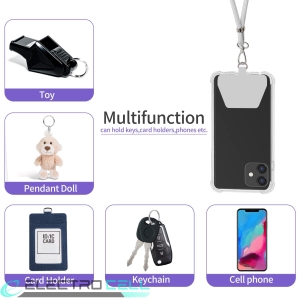 Photo de version 1.0.0 - réparation mobile ElectroCell à Montréal et Québec