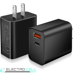 Photo de 19728 1 - réparation mobile ElectroCell à Montréal et Québec