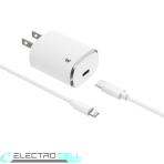 Photo de 19734 2 - réparation mobile ElectroCell à Montréal et Québec