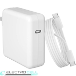 Photo de 19743 2 - réparation mobile ElectroCell à Montréal et Québec