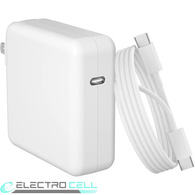 Photo de 19743 2 - réparation mobile ElectroCell à Montréal et Québec