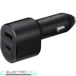 Photo de version 1.0.0 - réparation mobile ElectroCell à Montréal et Québec