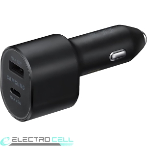 Photo de version 1.0.0 - réparation mobile ElectroCell à Montréal et Québec