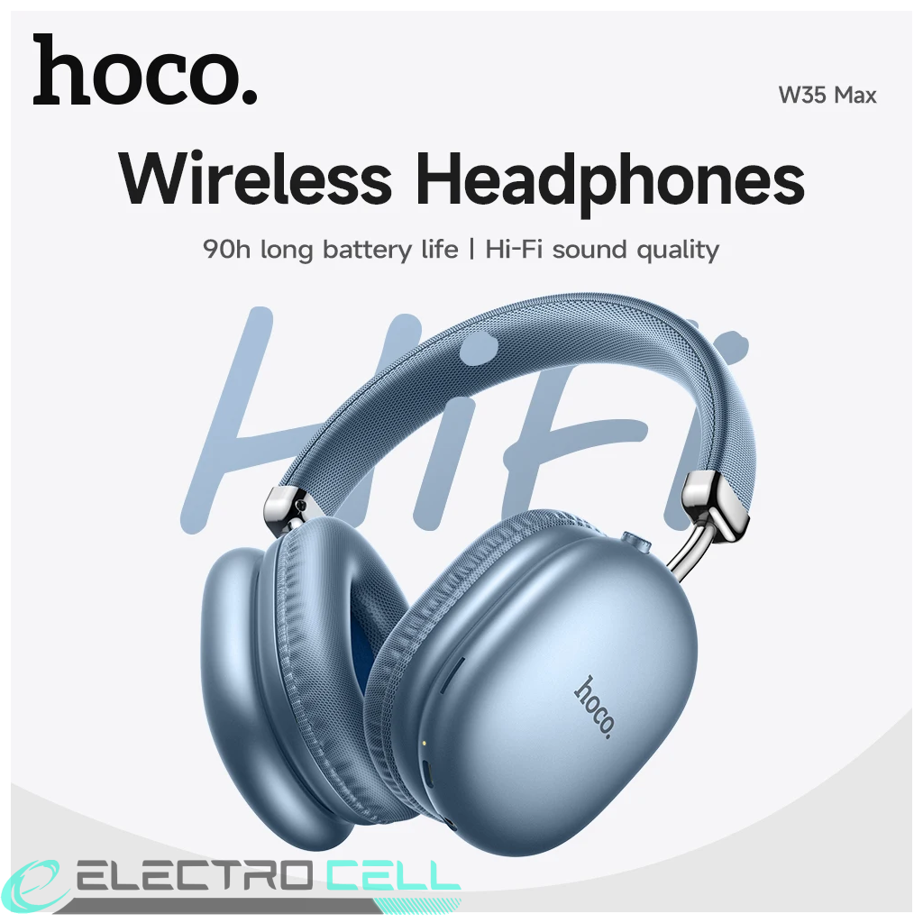 Photo de 19749 1 - réparation mobile ElectroCell à Montréal et Québec