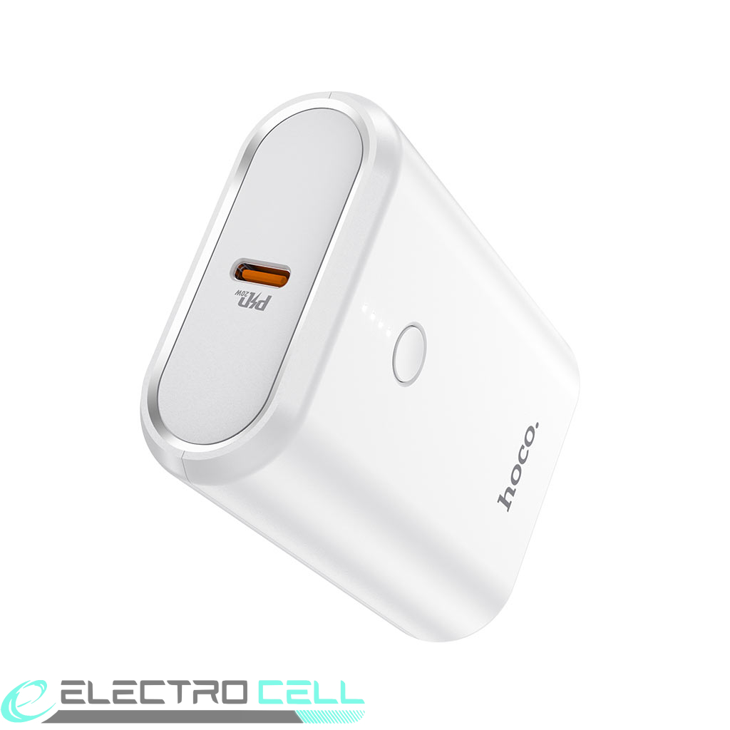 Photo de 19750 1 - réparation mobile ElectroCell à Montréal et Québec