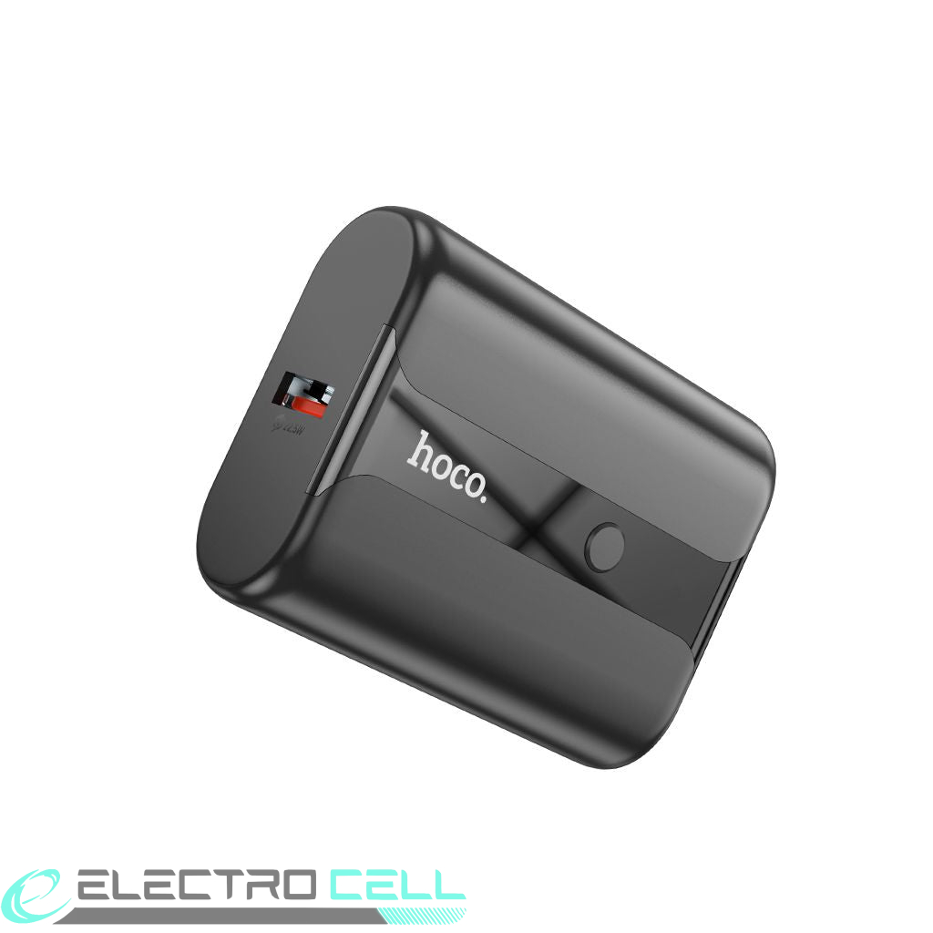 Photo de 19750 2 - réparation mobile ElectroCell à Montréal et Québec