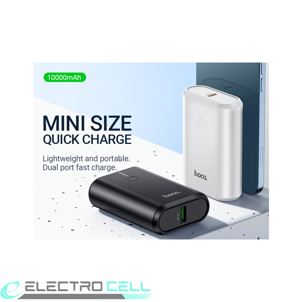 Photo de 19751 1 - réparation mobile ElectroCell à Montréal et Québec