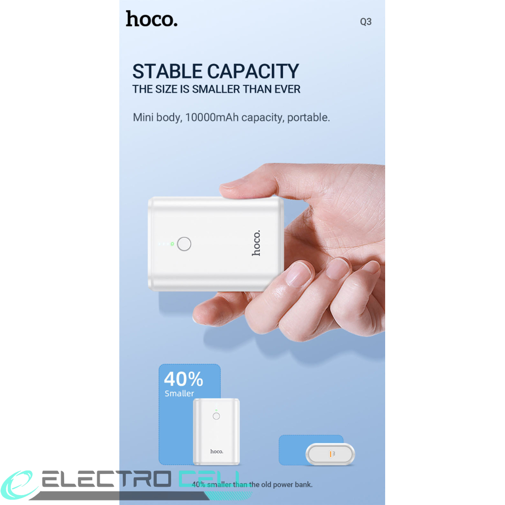 Photo de 19751 2 - réparation mobile ElectroCell à Montréal et Québec