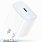 Photo de version 1.0.0 - réparation mobile ElectroCell à Montréal et Québec