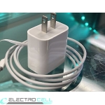Photo de 19752 2 - réparation mobile ElectroCell à Montréal et Québec