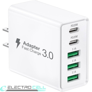 Photo de 19753 1 - réparation mobile ElectroCell à Montréal et Québec