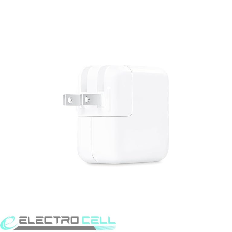 Photo de 19754 2 - réparation mobile ElectroCell à Montréal et Québec