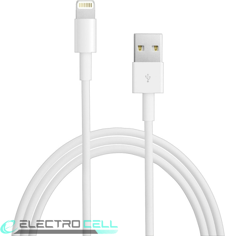 Photo de 19781 2 - réparation mobile ElectroCell à Montréal et Québec