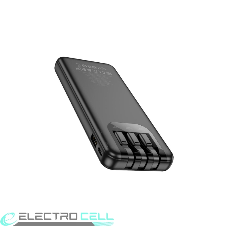 Photo de 19784 1 - réparation mobile ElectroCell à Montréal et Québec