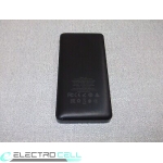 Photo de 19784 2 - réparation mobile ElectroCell à Montréal et Québec