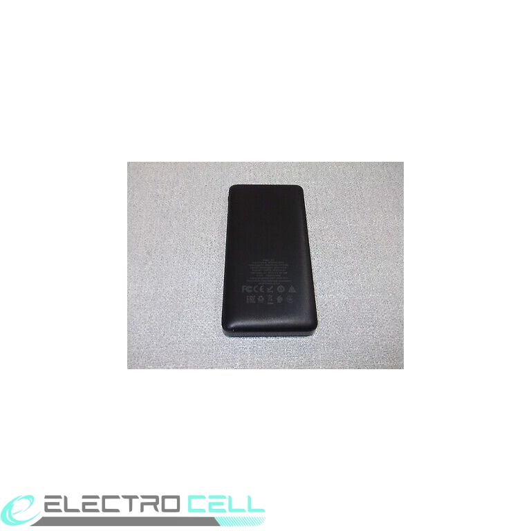 Photo de 19784 2 - réparation mobile ElectroCell à Montréal et Québec