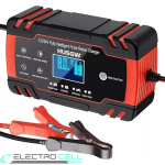 Photo de 19787 2 - réparation mobile ElectroCell à Montréal et Québec