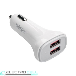 Photo de 19806 1 - réparation mobile ElectroCell à Montréal et Québec