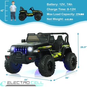 Photo de version 1.0.0 - réparation mobile ElectroCell à Montréal et Québec
