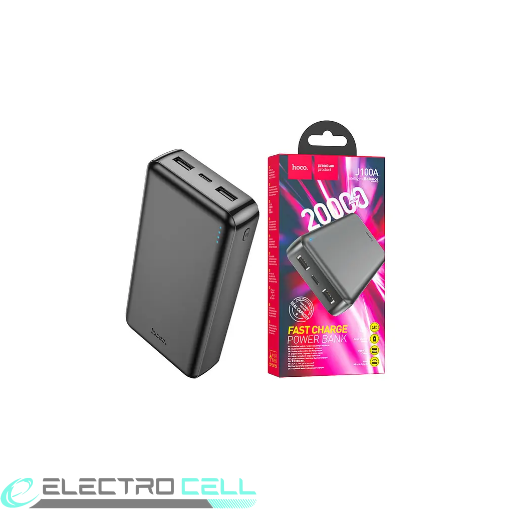 Photo de 19832 1 - réparation mobile ElectroCell à Montréal et Québec