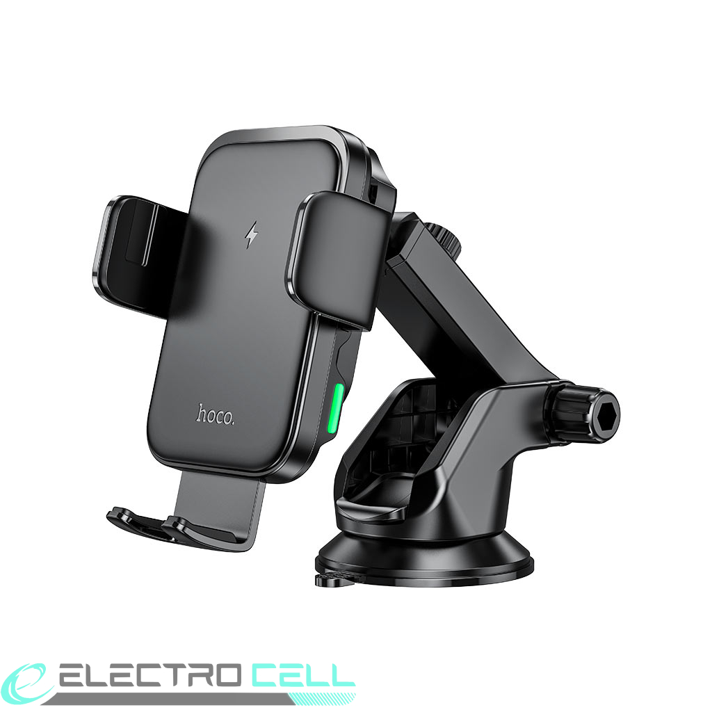 Photo de 19851 1 - réparation mobile ElectroCell à Montréal et Québec