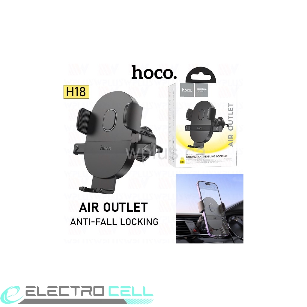 Photo de 19853 1 - réparation mobile ElectroCell à Montréal et Québec