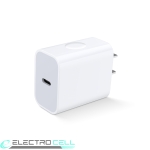Photo de version 1.0.0 - réparation mobile ElectroCell à Montréal et Québec