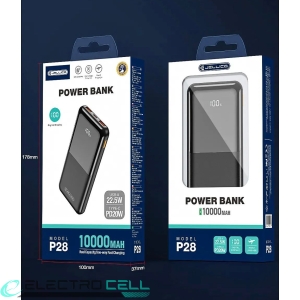 Photo de 19863 1 - réparation mobile ElectroCell à Montréal et Québec