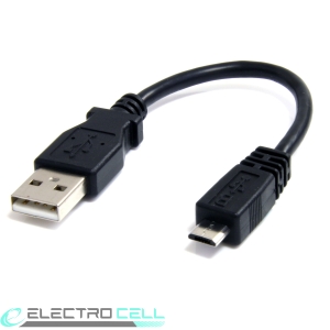 Photo de version 1.0.0 - réparation mobile ElectroCell à Montréal et Québec