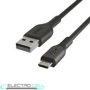 Photo de 19864 2 - réparation mobile ElectroCell à Montréal et Québec