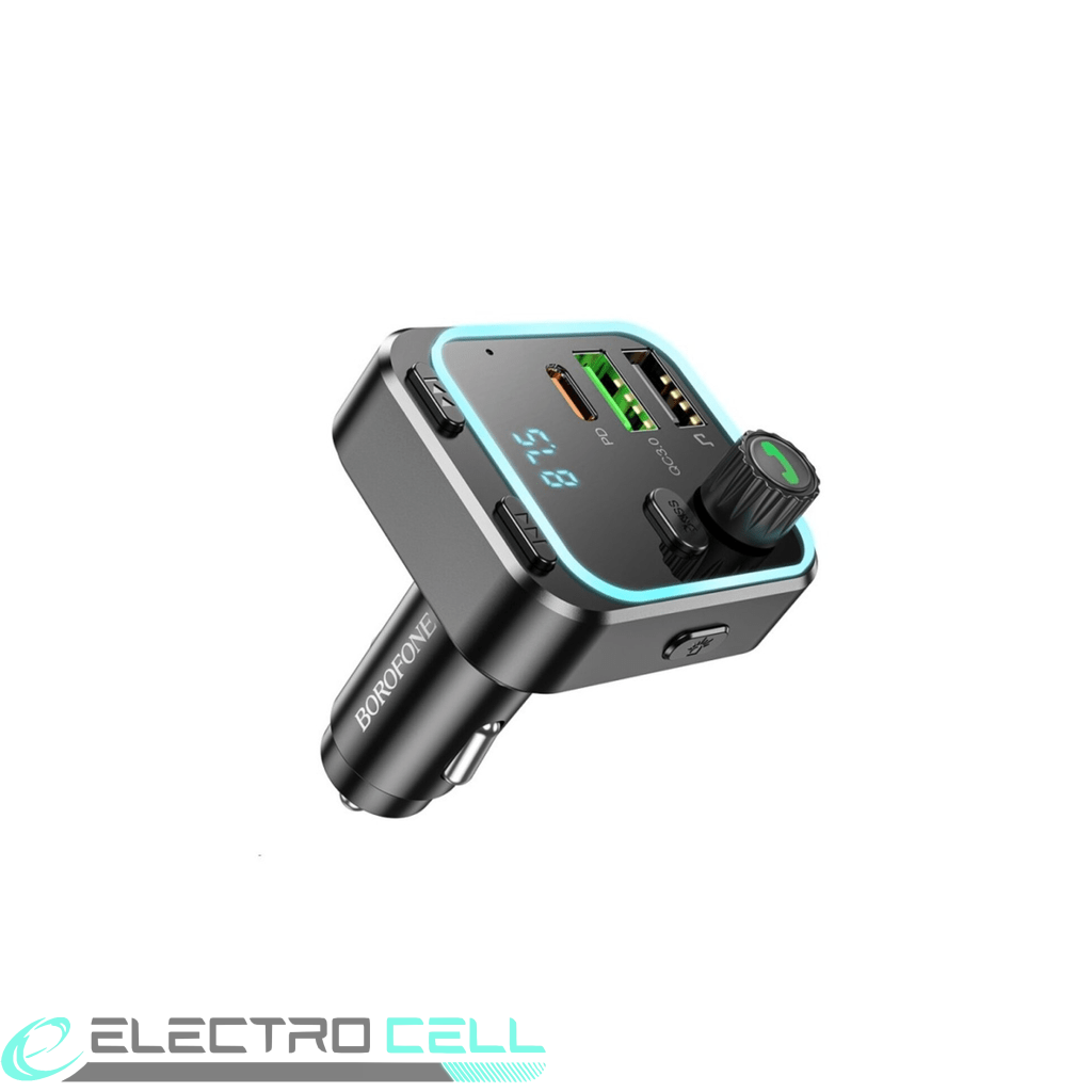 Photo de 19867 2 - réparation mobile ElectroCell à Montréal et Québec