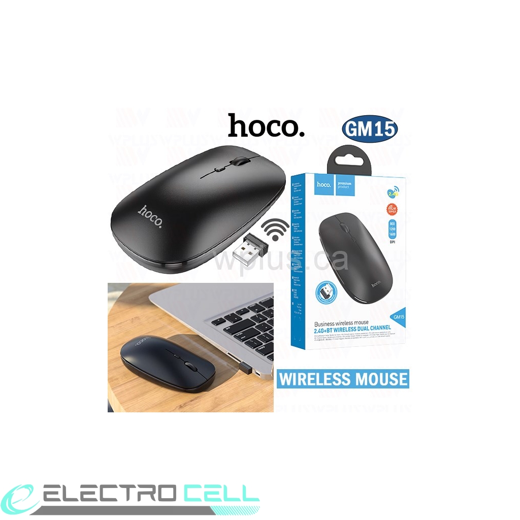 Photo de 19881 1 - réparation mobile ElectroCell à Montréal et Québec