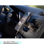 Photo de 19883 2 - réparation mobile ElectroCell à Montréal et Québec