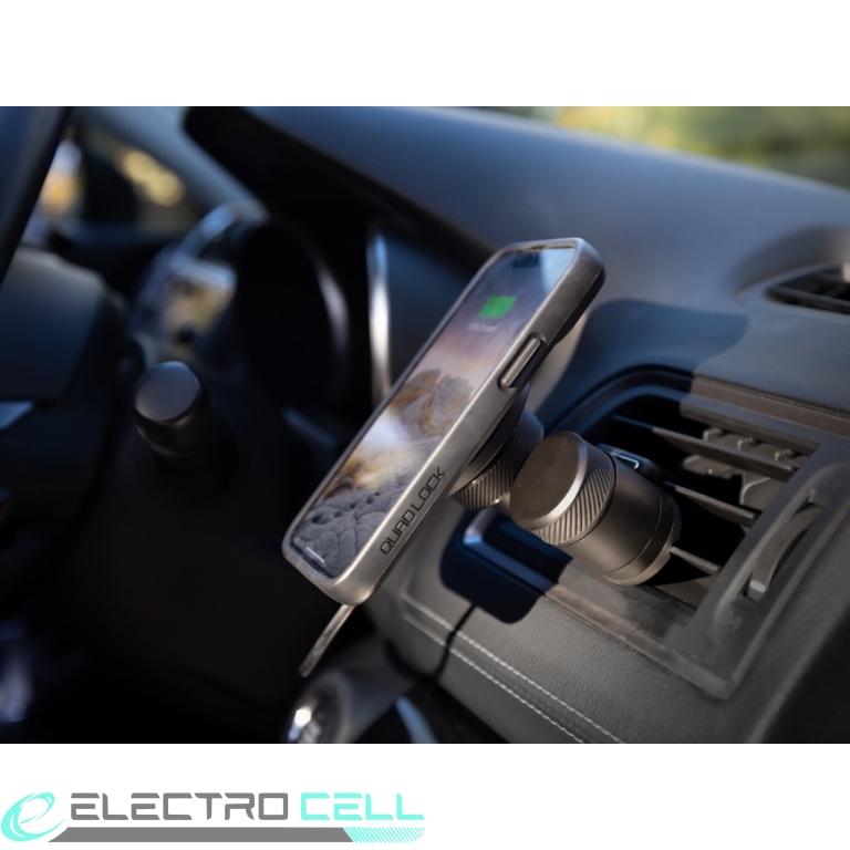 Photo de 19883 2 - réparation mobile ElectroCell à Montréal et Québec