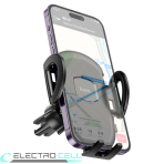 Photo de 19884 2 - réparation mobile ElectroCell à Montréal et Québec