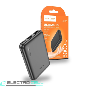 Photo de 19891 1 - réparation mobile ElectroCell à Montréal et Québec