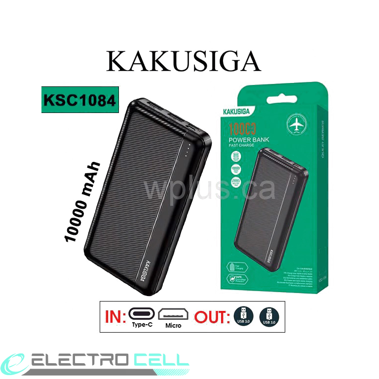 Photo de 19893 1 - réparation mobile ElectroCell à Montréal et Québec