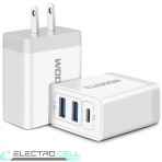 Photo de version 1.0.0 - réparation mobile ElectroCell à Montréal et Québec