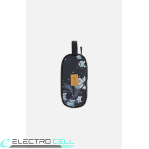 Photo de 19895 1 - réparation mobile ElectroCell à Montréal et Québec