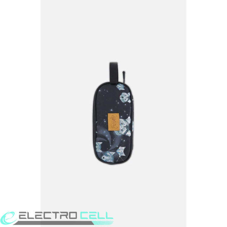 Photo de 19895 1 - réparation mobile ElectroCell à Montréal et Québec
