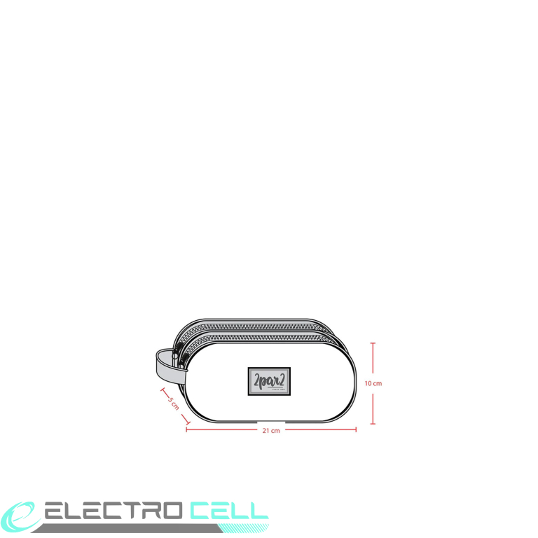 Photo de 19895 2 - réparation mobile ElectroCell à Montréal et Québec