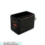 Photo de 19906 1 - réparation mobile ElectroCell à Montréal et Québec
