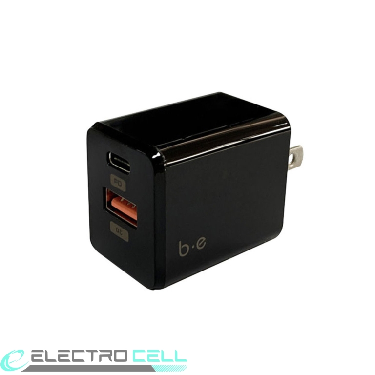 Photo de 19906 1 - réparation mobile ElectroCell à Montréal et Québec