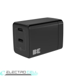 Photo de 19906 2 - réparation mobile ElectroCell à Montréal et Québec