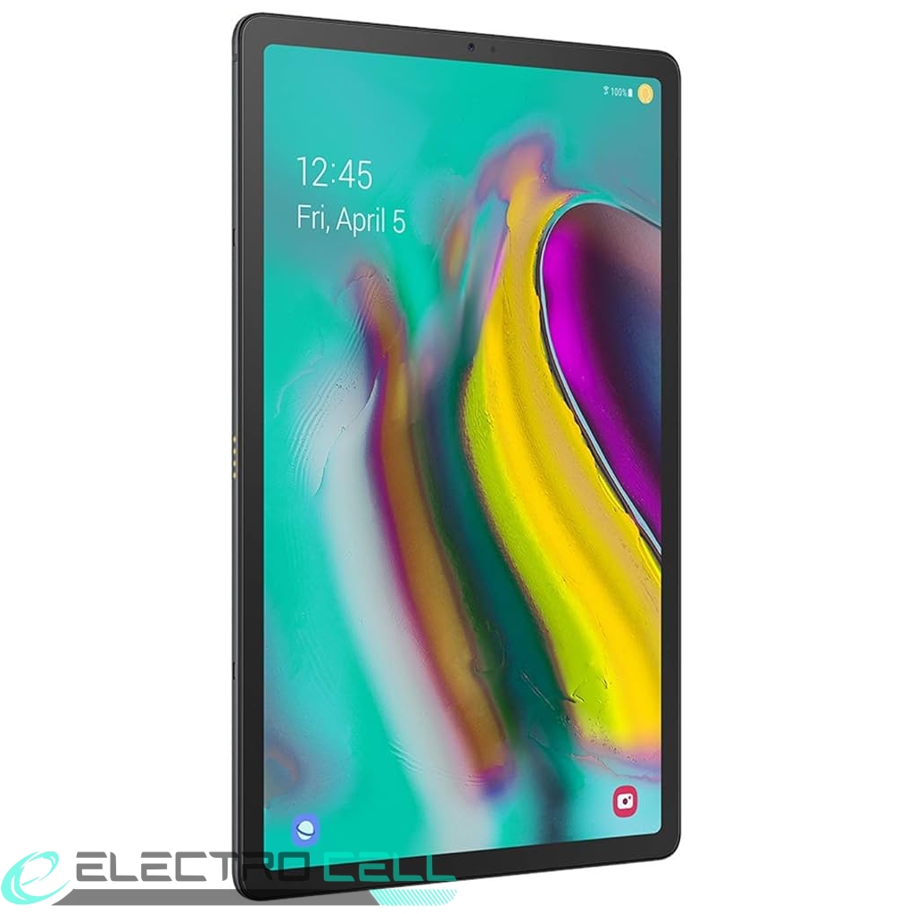 Photo de 19913 1 - réparation mobile ElectroCell à Montréal et Québec