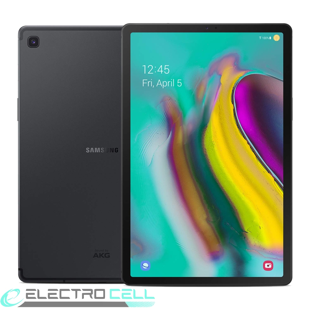 Photo de version 1.0.0 - réparation mobile ElectroCell à Montréal et Québec