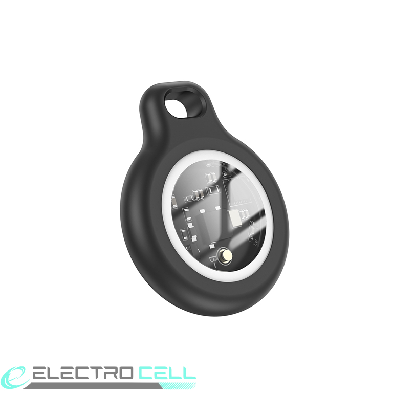 Photo de 19920 1 - réparation mobile ElectroCell à Montréal et Québec